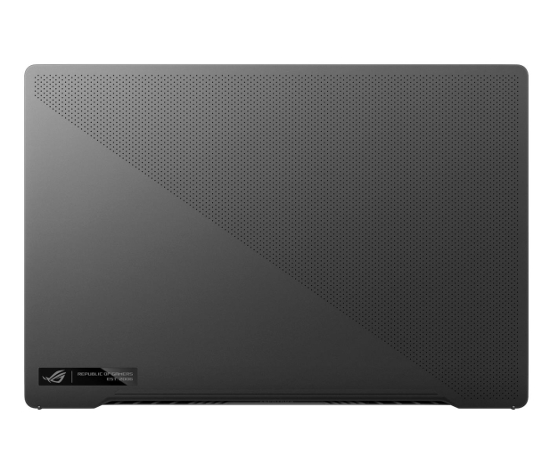 ASUS ROG Zephyrus G14 R7-4800/16GB/1TB/W10 - 586725 - zdjęcie 6